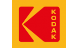 Kodak