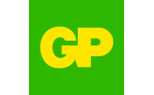 GP