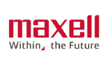 Maxell