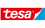 Tesa
