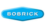 Bobrick