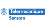 Telemecanique Sensors