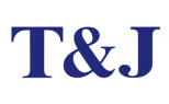T&J Electric