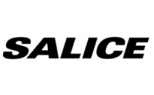 Salice