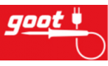 Goot