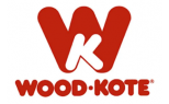 Wood Kote