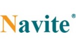 Native