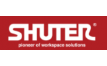 Shuter