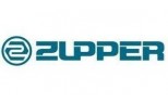 Zupper