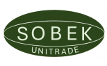 Sobek