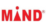 Mind
