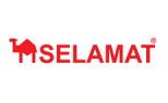 Selamat