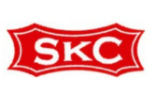 SKC