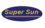 Super Sun