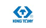King Tony
