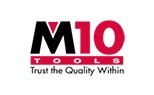 M10 Tools