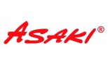 Asaki