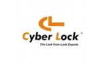 Cyberlock