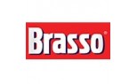 Brasso